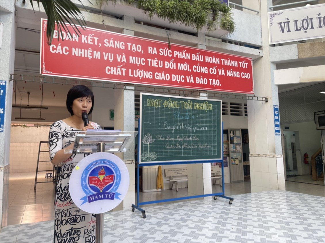 Ảnh đại diện